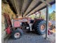 Mareeba QLD 4880