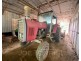 Mareeba QLD 4880