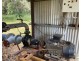 Mareeba QLD 4880