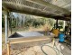 Mareeba QLD 4880