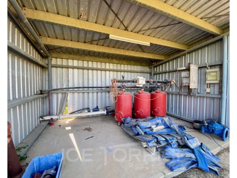 Mareeba QLD 4880
