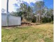 Mareeba QLD 4880