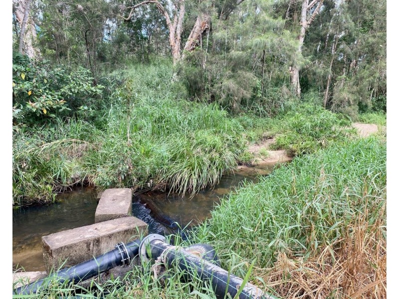 Mareeba QLD 4880