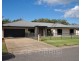 18 Amaroo Drive, Mareeba QLD 4880
