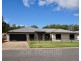18 Amaroo Drive, Mareeba QLD 4880