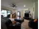 18 Amaroo Drive, Mareeba QLD 4880