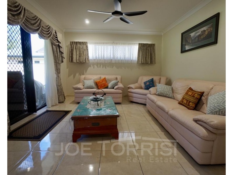 18 Amaroo Drive, Mareeba QLD 4880