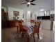18 Amaroo Drive, Mareeba QLD 4880