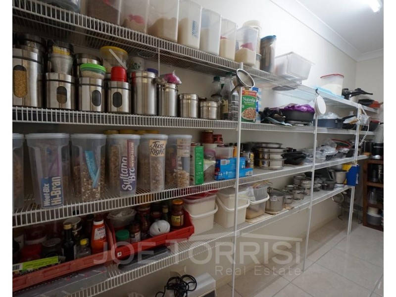 18 Amaroo Drive, Mareeba QLD 4880