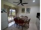 18 Amaroo Drive, Mareeba QLD 4880