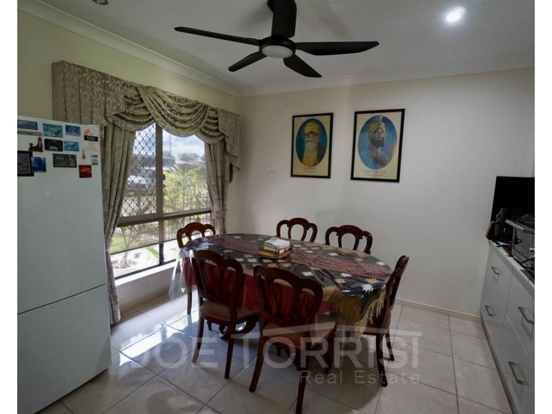 18 Amaroo Drive, Mareeba QLD 4880