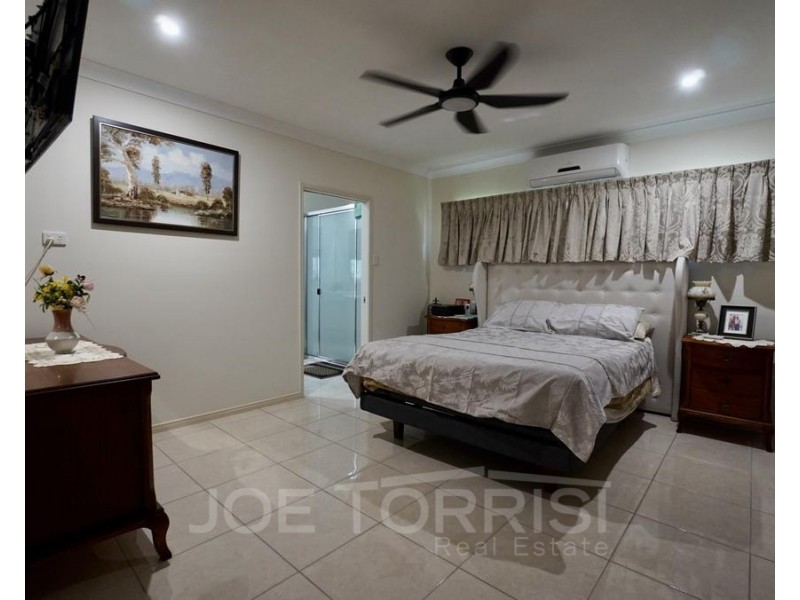 18 Amaroo Drive, Mareeba QLD 4880