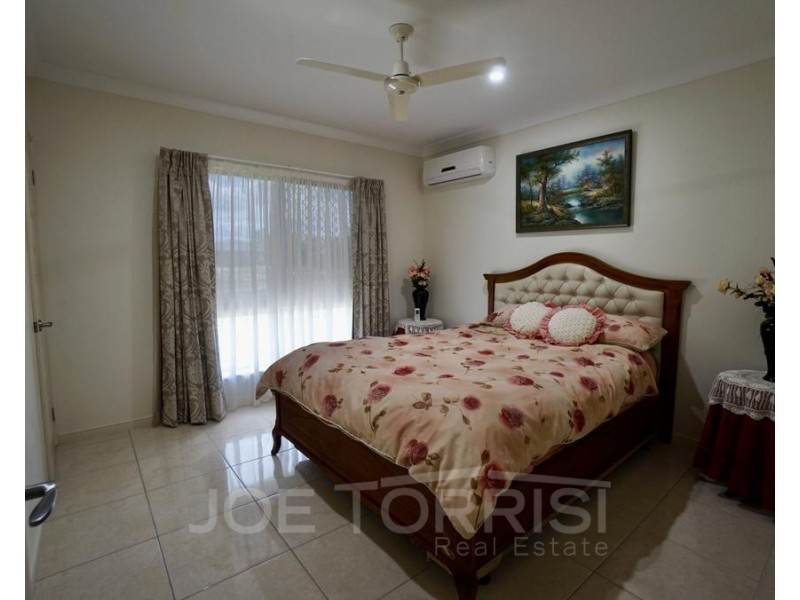 18 Amaroo Drive, Mareeba QLD 4880