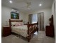 18 Amaroo Drive, Mareeba QLD 4880