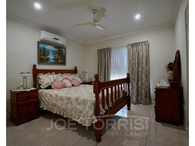 18 Amaroo Drive, Mareeba QLD 4880