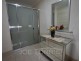 18 Amaroo Drive, Mareeba QLD 4880