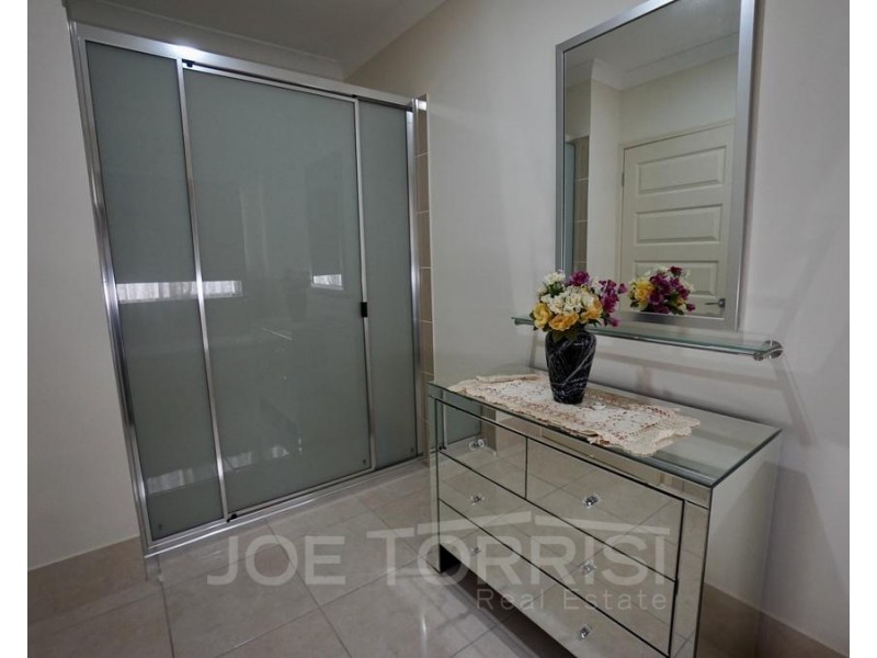 18 Amaroo Drive, Mareeba QLD 4880