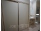 18 Amaroo Drive, Mareeba QLD 4880