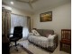 18 Amaroo Drive, Mareeba QLD 4880