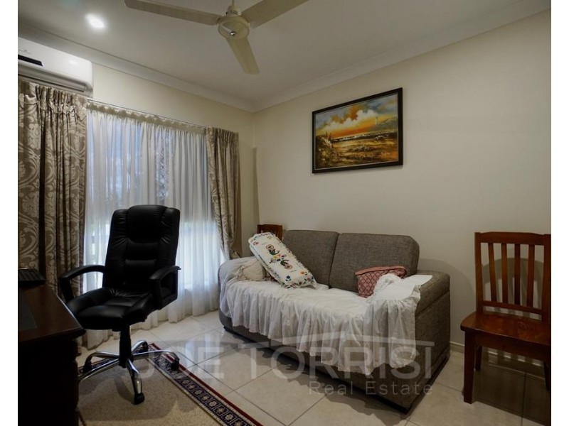 18 Amaroo Drive, Mareeba QLD 4880