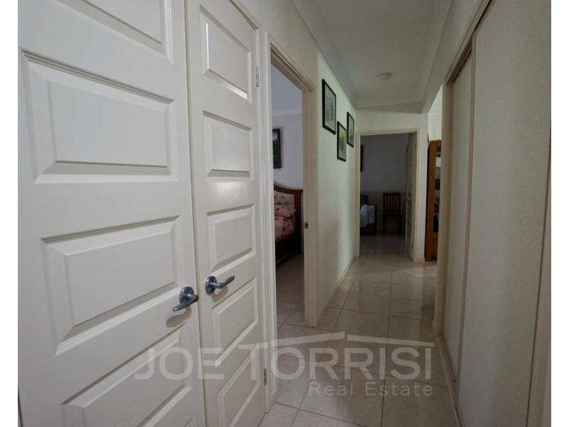 18 Amaroo Drive, Mareeba QLD 4880