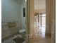 18 Amaroo Drive, Mareeba QLD 4880