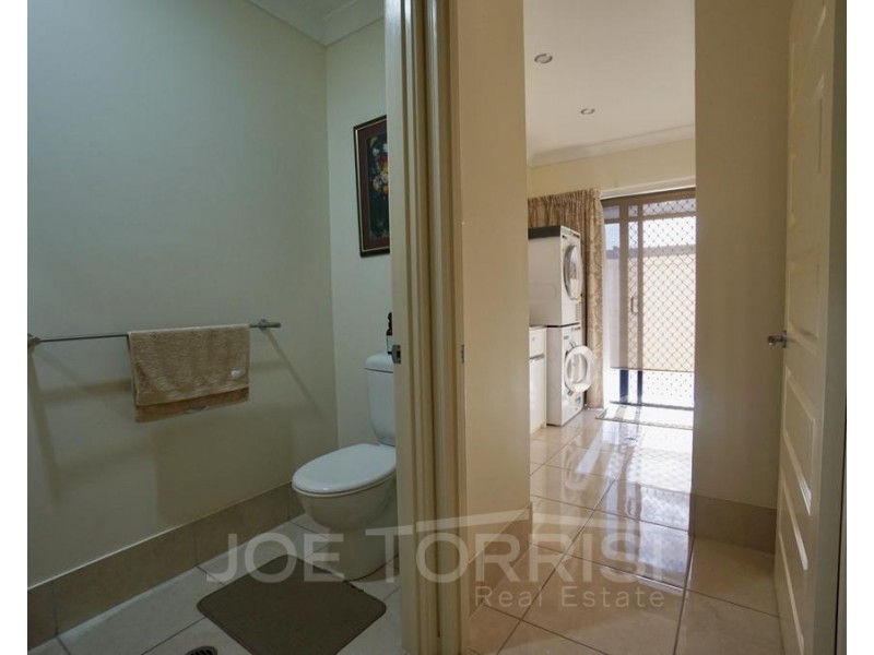 18 Amaroo Drive, Mareeba QLD 4880