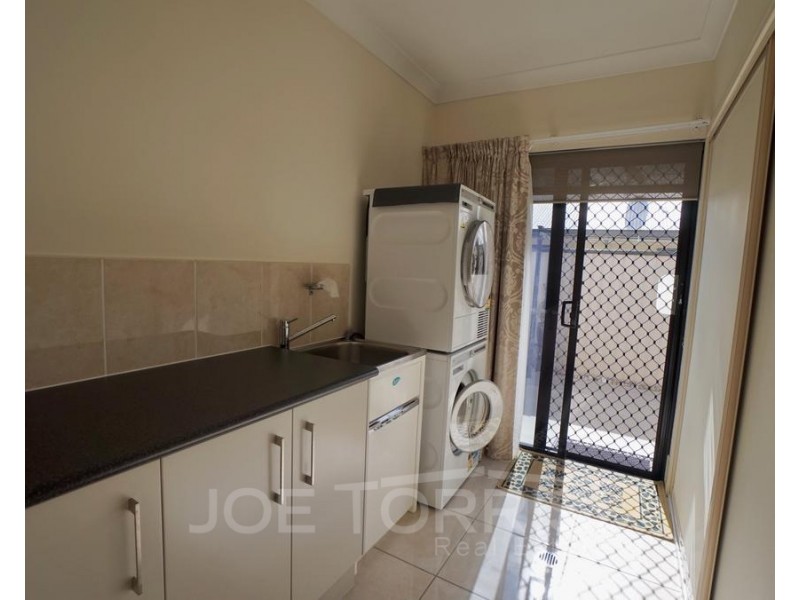 18 Amaroo Drive, Mareeba QLD 4880