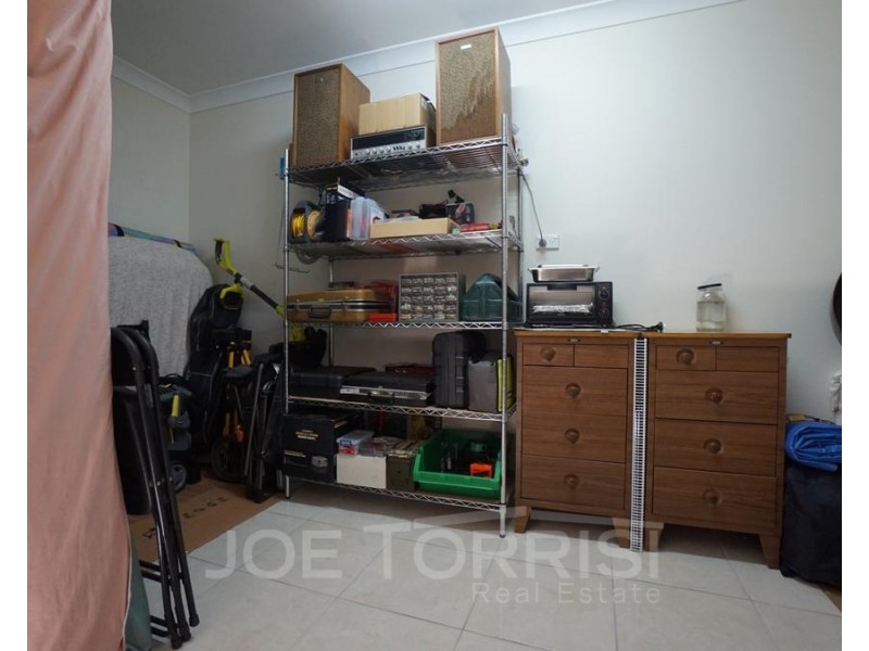 18 Amaroo Drive, Mareeba QLD 4880