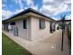 18 Amaroo Drive, Mareeba QLD 4880