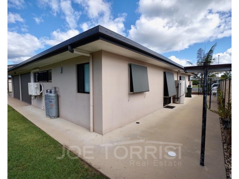 18 Amaroo Drive, Mareeba QLD 4880