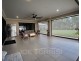18 Amaroo Drive, Mareeba QLD 4880