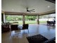 18 Amaroo Drive, Mareeba QLD 4880