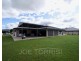 18 Amaroo Drive, Mareeba QLD 4880
