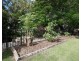 18 Amaroo Drive, Mareeba QLD 4880