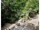 18 Amaroo Drive, Mareeba QLD 4880