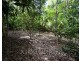 18 Amaroo Drive, Mareeba QLD 4880