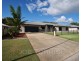 18 Amaroo Drive, Mareeba QLD 4880