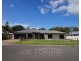 18 Amaroo Drive, Mareeba QLD 4880