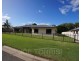 18 Amaroo Drive, Mareeba QLD 4880