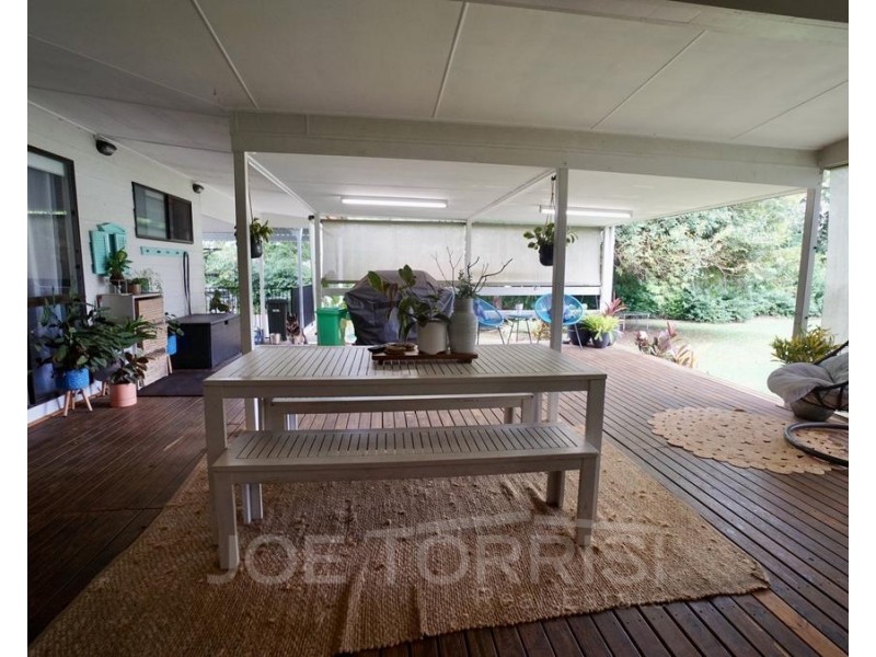 8 Caterina Close, Mareeba QLD 4880