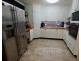 8 Caterina Close, Mareeba QLD 4880