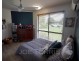 8 Caterina Close, Mareeba QLD 4880
