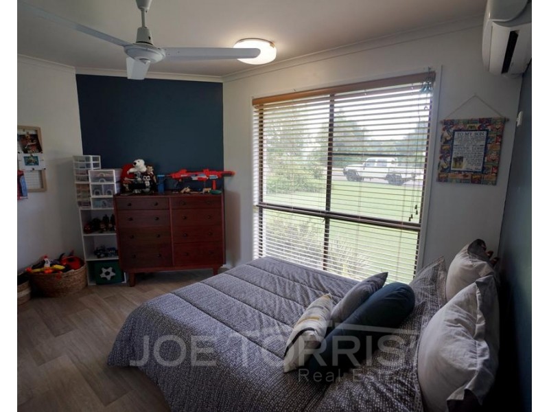 8 Caterina Close, Mareeba QLD 4880