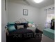 8 Caterina Close, Mareeba QLD 4880