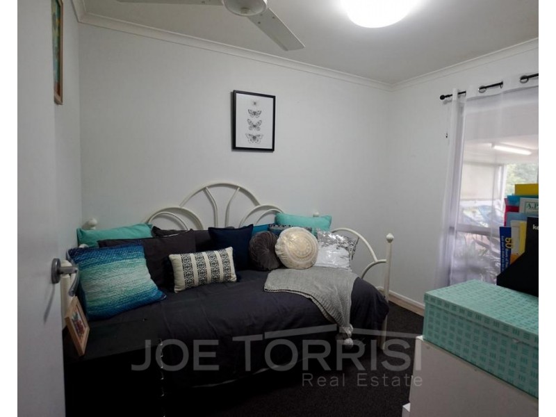 8 Caterina Close, Mareeba QLD 4880
