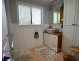 8 Caterina Close, Mareeba QLD 4880