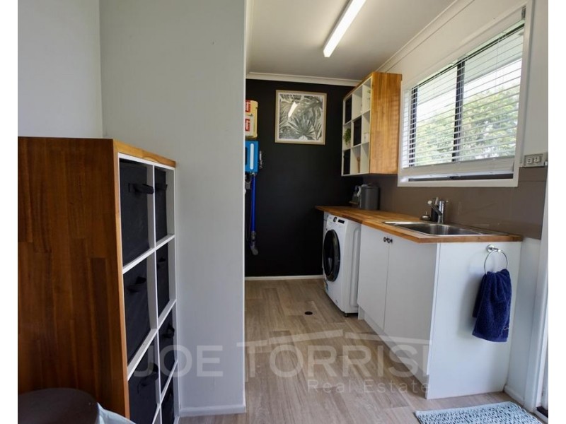 8 Caterina Close, Mareeba QLD 4880