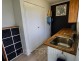 8 Caterina Close, Mareeba QLD 4880