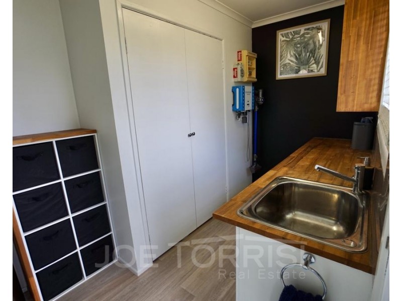 8 Caterina Close, Mareeba QLD 4880